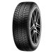 VREDESTEIN 245/40 R 19 98W WINTRAC_PRO TL XL M+S 3PMSF FSL