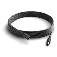 Philips Hue Play extention cable 78204/30/P7