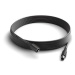 Philips Hue Play extention cable 78204/30/P7