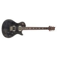 PRS Tremonti Gray Black