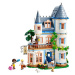 LEGO® Friends 42638 Hotel na zámku