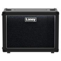 Laney LFR-112 Kytarový reprobox