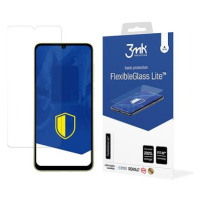 3MK FlexibleGlass pro Samsung Galaxy A16