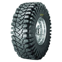 MAXXIS 235/75 R 15 104Q M8060_TREPADOR TL 6PR P.O.R.