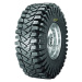 MAXXIS 235/75 R 15 104Q M8060_TREPADOR TL 6PR P.O.R.