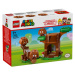 LEGO® Super Mario™ 71433 Goombovia na hřišti