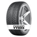 Nokian 205/45R17 88V SNOWPROOF 1 P XL