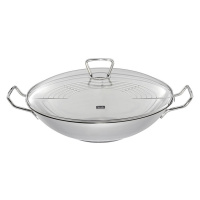 Fissler WOK, 35 cm