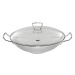 Fissler WOK, 35 cm