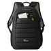 Lowepro Tahoe 150 modrý