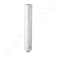 Grohe 26467000 - Sprchová hlavice Stick, chrom