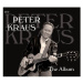 Kraus Peter: The Album - CD