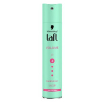 SCHWARZKOPF TAFT lak na vlasy Volume 250 ml