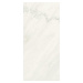 Marble Lab Premium White Satin 60x60