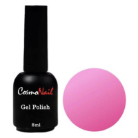 Cosmonail gel polish Classic 139, 8 ml