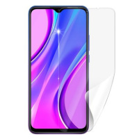 Screenshield XIAOMI RedMi 9 na displej