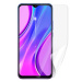 Screenshield XIAOMI RedMi 9 na displej