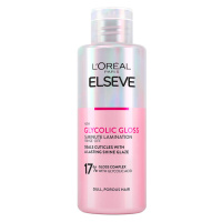 L’Oréal Paris Elseve Glycolic Gloss oplachová péče 200ml