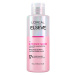 L’Oréal Paris Elseve Glycolic Gloss oplachová péče 200ml