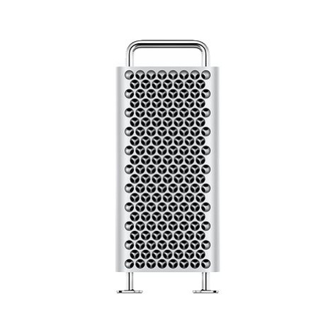 Mac Pro M2 Ultra Apple