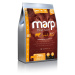 Marp Holistic Lamb ALS Grain Free 4kg