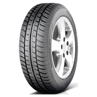 PAXARO 185/65 R 15 88T SUMMER_COMFORT TL PAXARO