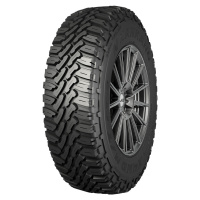 NANKANG 35X12.5 R 17 119Q FORTA_FT-9_M/T TL LT M+S P.O.R. OWL