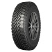 NANKANG 35X12.5 R 17 119Q FORTA_FT-9_M/T TL LT M+S P.O.R. OWL