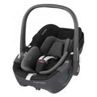 Maxi-Cosi Autosedačka Pebble 360 (0-13 kg) Essential Black