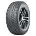 NOKIAN TYRES 235/50 R 18 101V SEASONPROOF_SUV TL XL M+S 3PMSF