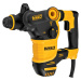 DeWALT D25333K