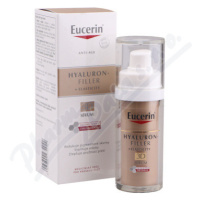 EUCERIN HYALURON-FILLER+ELASTICITY 3D sérum 30ml