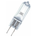 OSRAM 64640 HLX 150W 24V G6.35