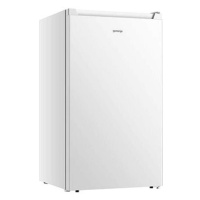 GORENJE RB39EPW4