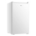 GORENJE RB39EPW4