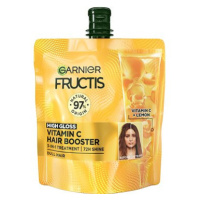 GARNIER Fructis High-Gloss Vitamin C Hair Booster 60 ml