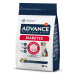 Advance Veterinary Diets Diabetes - 2 x 3 kg