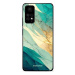 Mobiwear Glossy lesklý pro Xiaomi Redmi Note 11 Pro 5G - G024G