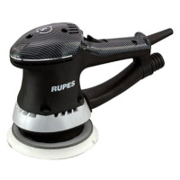 RUPES ER05TE