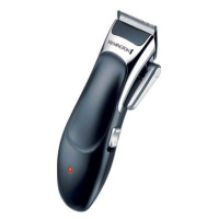 Remington HC363C Stylist