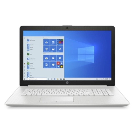 HP NTB 17-cn2004nc/i5-1235U/16GB/512GB SSD/Iris Xe/17,3" FHD IPS AG/ac/BT4.2/2y/Win 11 Home/Natu