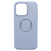 Kryt Otterbox Grip Symmetry for iPhone 15 Pro Max You Do Blue (77-93178)