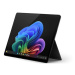 Microsoft Surface Pro|Copilot+ PC|13" OLED|Snapdragon® X Elite|16GB|1TB SSD|11th Edition|Graphit