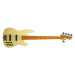 Markbass GV5 Gloxy Val Cream