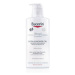 Eucerin AtopiControl sprch.olej suchá zarud.400ml