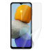 Screenshield SAMSUNG Galaxy M23 5G na displej