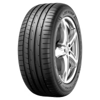 DUNLOP 235/65 R 18 106W SP_SPORT_MAXX_RT_2_SUV TL MFS