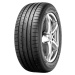 DUNLOP 235/65 R 18 106W SP_SPORT_MAXX_RT_2_SUV TL MFS