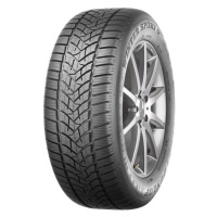 DUNLOP 215/55 R 17 98V WINTERSPORT_5 TL XL MFS