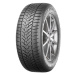 DUNLOP 215/55 R 17 98V WINTERSPORT_5 TL XL MFS